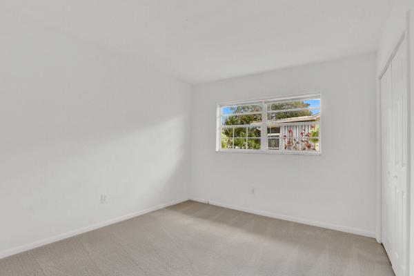 Sandalfoot Cove, 22600 SW 65th Way, Boca Raton, Florida 33428, image 1