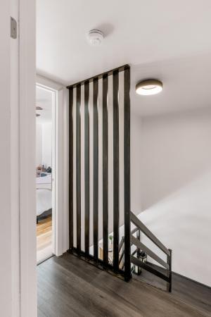 Waterford Courtyards At Crystal Lakes North, 2889 SW 11th Pl, Deerfield Beach, Florida 33442, image 1