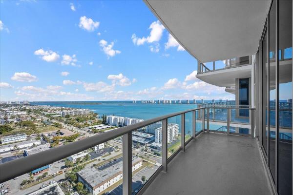 220 Lake Shore Dr #2223, West Palm Beach, Florida 33403, image 1
