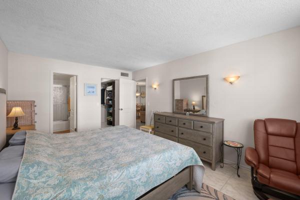 Seagate Of Gulfstream, 2008 S Federal Hwy #108, Boynton Beach, Florida 33435, image 2