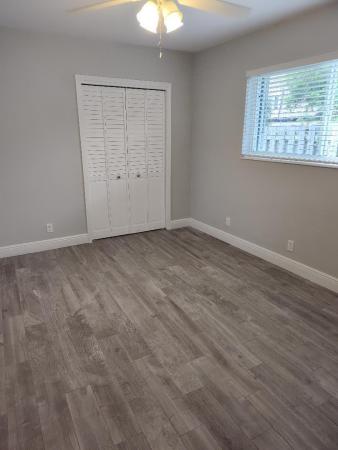 2248 NE 37th St, Lighthouse Point, Florida 33064, image 1