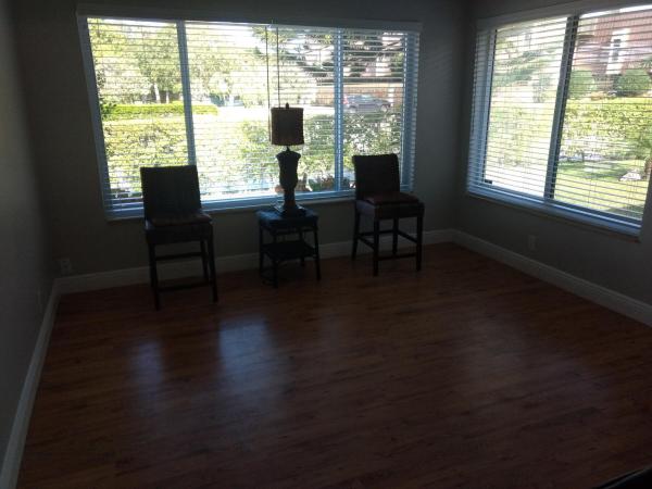 Lighthouse Point Residential, 2210 NE 36th St, Lighthouse Point, Florida 33064, image 3
