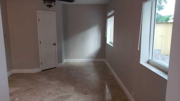 Lighthouse Point Residential, 2210 NE 36th St, Lighthouse Point, Florida 33064, image 2