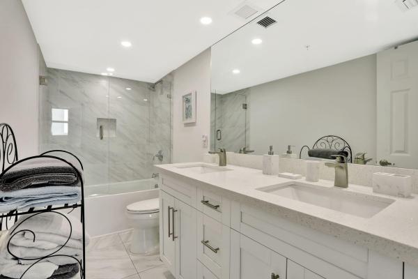 Intracoastal Tower, 1505 N Riverside Dr #802, Pompano Beach, Florida 33062, image 1