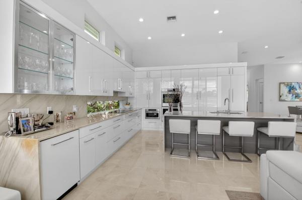 Villa D Este, 7790 Villa D Este Way, Delray Beach, Florida 33446, image 1