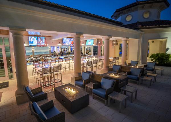 Villa D Este, 7790 Villa D Este Way, Delray Beach, Florida 33446, image 1