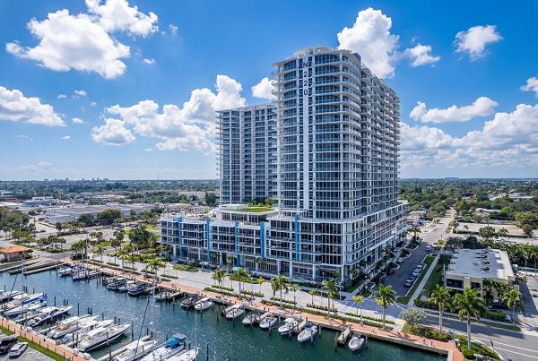 220 Lake Shore Dr #1011, Lake Park, Florida 33403, image 1