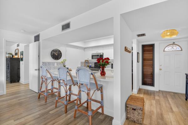 20361 Boca West Dr #1302, Boca Raton, Florida 33434, image 3