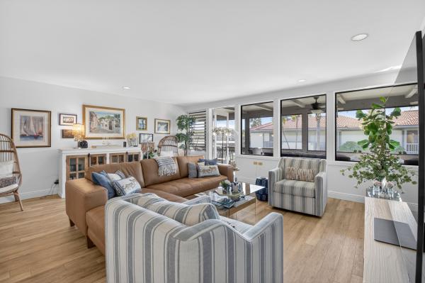 20361 Boca West Dr #1302, Boca Raton, Florida 33434, image 2