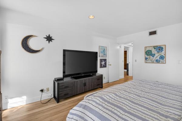20361 Boca West Dr #1302, Boca Raton, Florida 33434, image 1