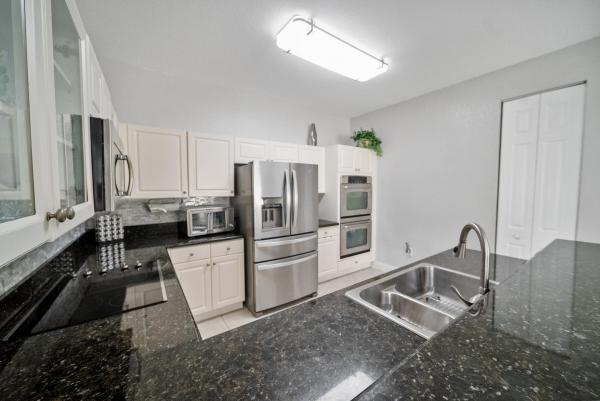 Sunset Lakes, 18011 SW 41st St, Miramar, Florida 33029, image 1