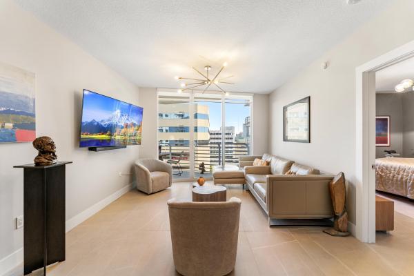 The Slade, 1551 N Flagler Dr #1114, West Palm Beach, Florida 33401, image 1