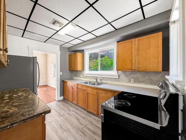 Northwood Pines, 619 30th St, West Palm Beach, Florida 33407, image 1