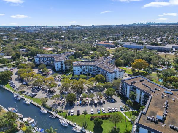 River Reach, 1000 River Reach Dr #423, Fort Lauderdale, Florida 33315, image 3