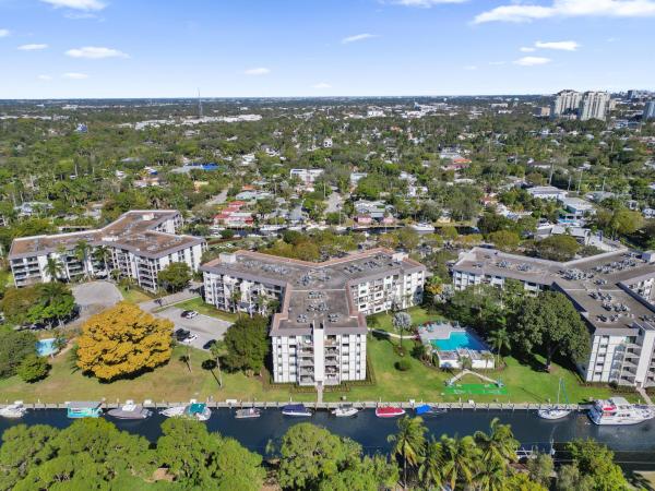 River Reach, 1000 River Reach Dr #423, Fort Lauderdale, Florida 33315, image 1