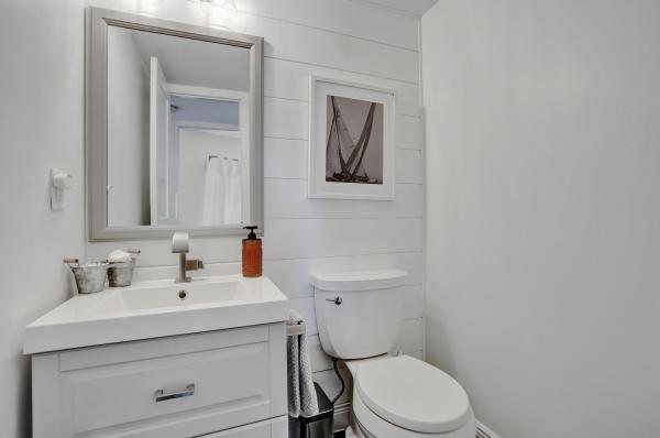 River Reach, 1000 River Reach Dr #423, Fort Lauderdale, Florida 33315, image 1