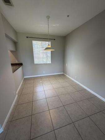 Bexley Park, 4520 Danson Way, Delray Beach, Florida 33445, image 2