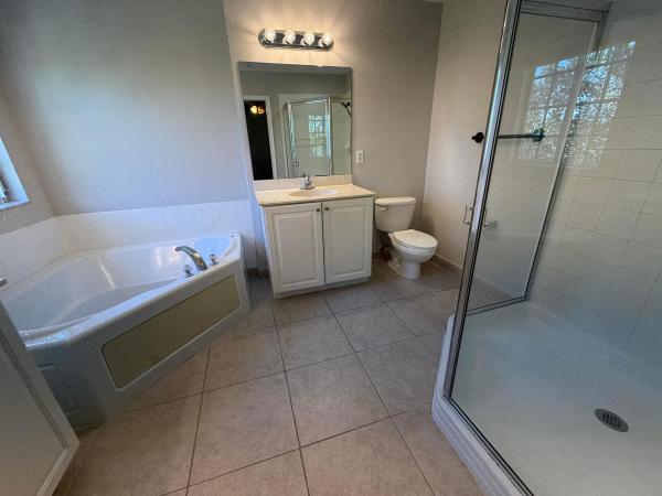 Bexley Park, 4520 Danson Way, Delray Beach, Florida 33445, image 1