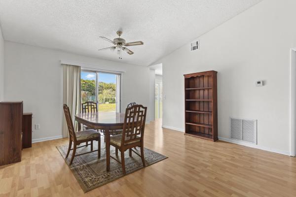 Countrywood, 7842 W Blairwood Cir, Lake Worth, Florida 33467, image 3