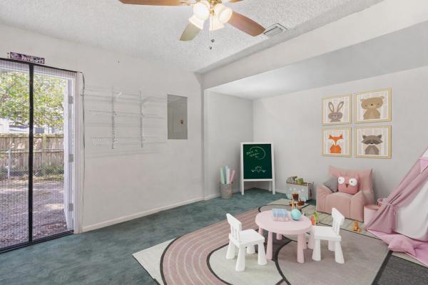 Countrywood, 7842 W Blairwood Cir, Lake Worth, Florida 33467, image 2