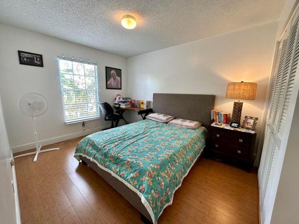 Grand Fairfield, 5425 Grand Park Pl, Boca Raton, Florida 33486, image 1