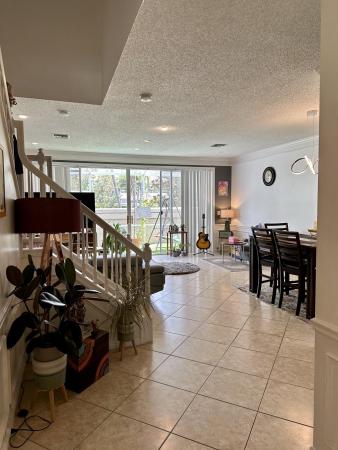 Grand Fairfield, 5425 Grand Park Pl, Boca Raton, Florida 33486, image 1