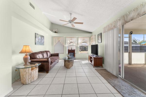 Sandhill Crossing, 2850 SE Buccaneer Cir, Port St. Lucie, Florida 34952, image 1