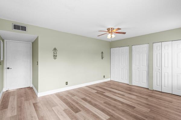 High Point 1 & 2 Of Delray West, 14739 Canalview Dr #A, Delray Beach, Florida 33484, image 1