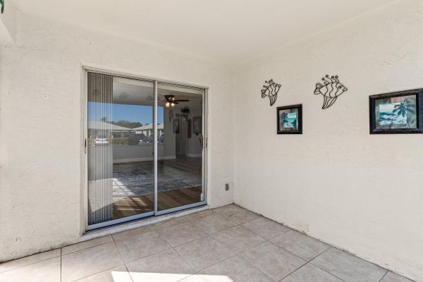 High Point 1 & 2 Of Delray West, 14739 Canalview Dr #A, Delray Beach, Florida 33484, image 2