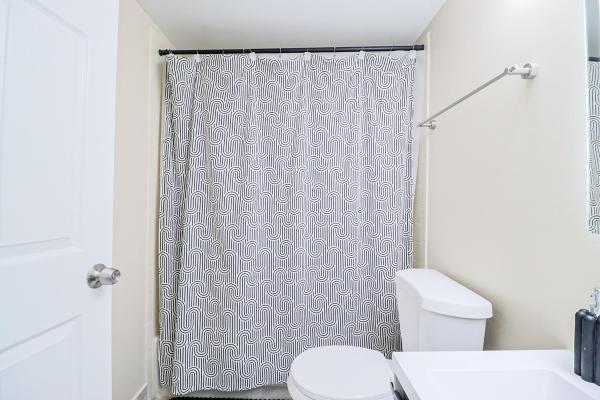 The Palms Of Pembroke, 450 Palm Cir W #106, Pembroke Pines, Florida 33025, image 2