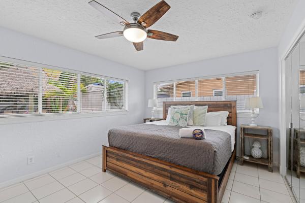 High Ridge Estates, 1310 SE 6th Ter, Pompano Beach, Florida 33060, image 1