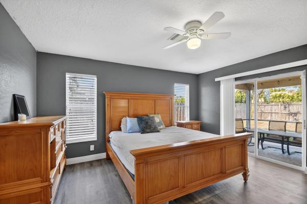 South Shore Of Wellington, 1321 Wyndcliff Dr, Wellington, Florida 33414, image 1