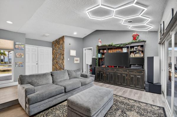 South Shore Of Wellington, 1321 Wyndcliff Dr, Wellington, Florida 33414, image 1