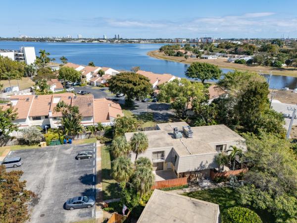 Embassy Park, 1700 Embassy Dr #305, West Palm Beach, Florida 33401, image 1