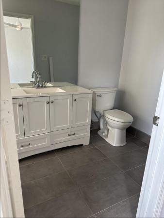 East Lake Village, 2143 SE Se Bell Isle Dr, Port St. Lucie, Florida 34952, image 2