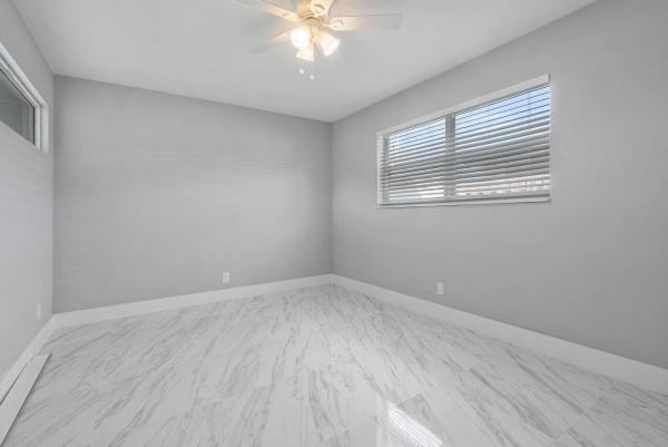 Fair Way Park, 708 NE 23rd Ave, Pompano Beach, Florida 33062, image 2