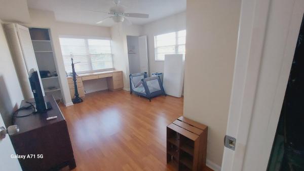 1032 Ainslie B, Boca Raton, Florida 33434, image 1