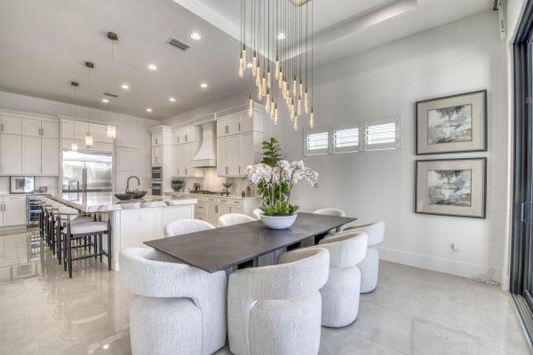 Artistry, 13147 Artisan Cir, Palm Beach Gardens, Florida 33418, image 1