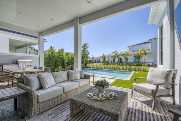 Artistry, 13147 Artisan Cir, Palm Beach Gardens, Florida 33418, image 3
