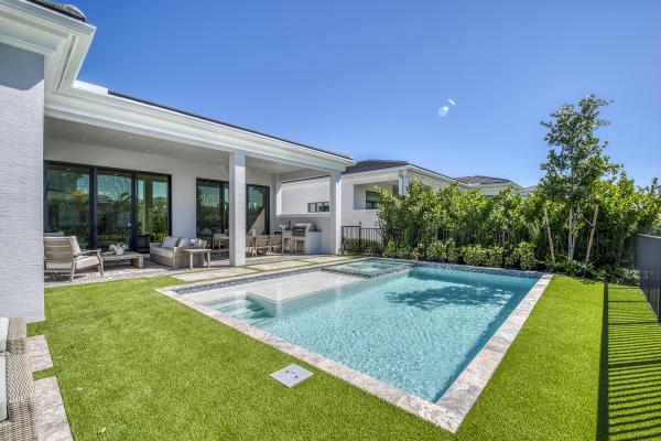 Artistry, 13147 Artisan Cir, Palm Beach Gardens, Florida 33418, image 2