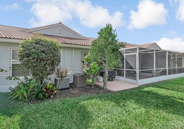 Terranova At Venetian Isles, 8482 Logia Cir, Boynton Beach, Florida 33472, image 3