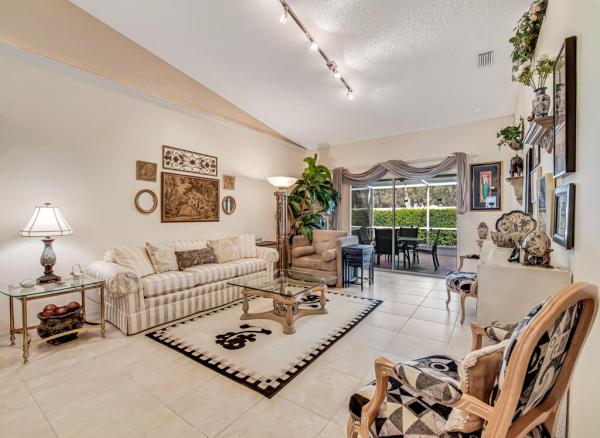 Terranova At Venetian Isles, 8482 Logia Cir, Boynton Beach, Florida 33472, image 2