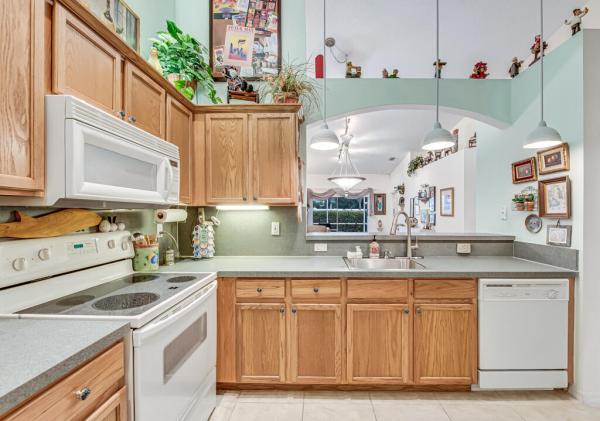 Terranova At Venetian Isles, 8482 Logia Cir, Boynton Beach, Florida 33472, image 1