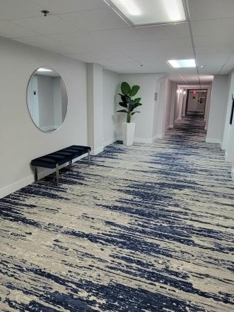 Ambassadors North, 3221 S Ocean Blvd #207, Highland Beach, Florida 33487, image 2