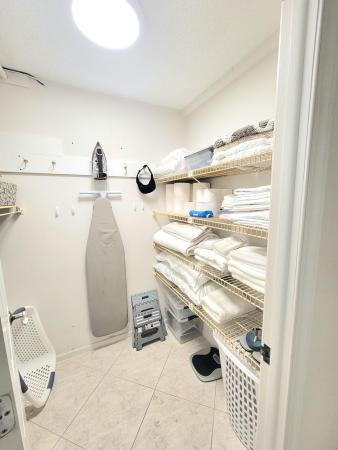 Ambassadors North, 3221 S Ocean Blvd #207, Highland Beach, Florida 33487, image 3