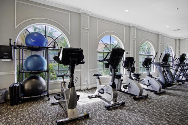 Cascades At St Lucie West, 356 NW Breezy Point Loop, Port St. Lucie, Florida 34986, image 1