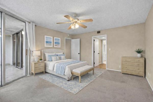 Oaks Way At Palm-Aire, 3503 Oaks Way #405, Pompano Beach, Florida 33069, image 1