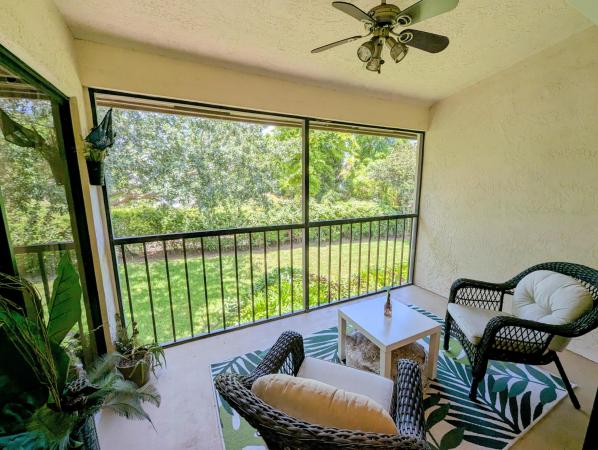 Park At Windwood, 3130 Millwood Ter #2160, Boca Raton, Florida 33431, image 1