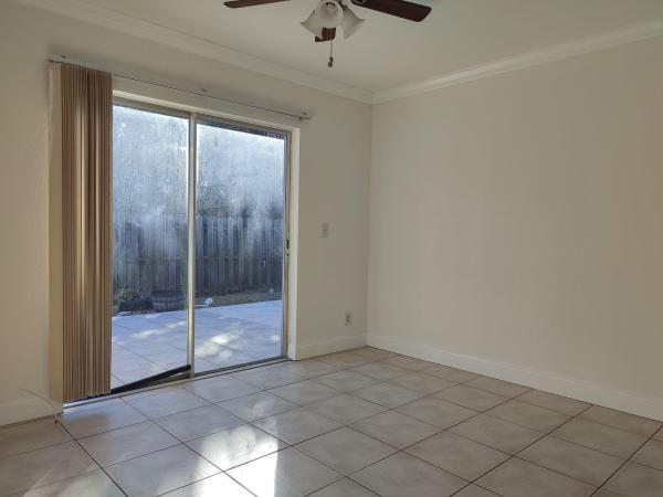 King Arthur Estates, 4626 Arthur St, Palm Beach Gardens, Florida 33418, image 3