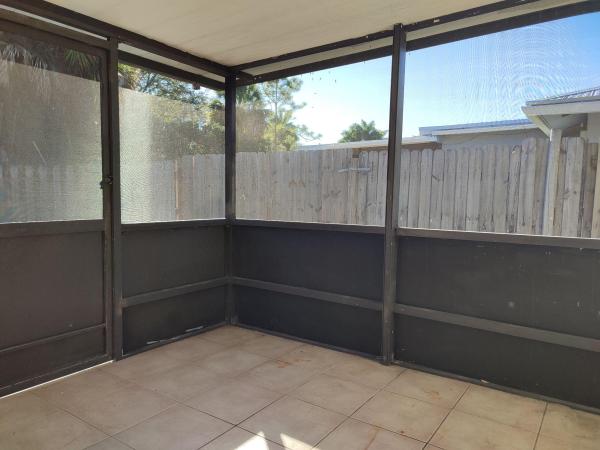 King Arthur Estates, 4626 Arthur St, Palm Beach Gardens, Florida 33418, image 1